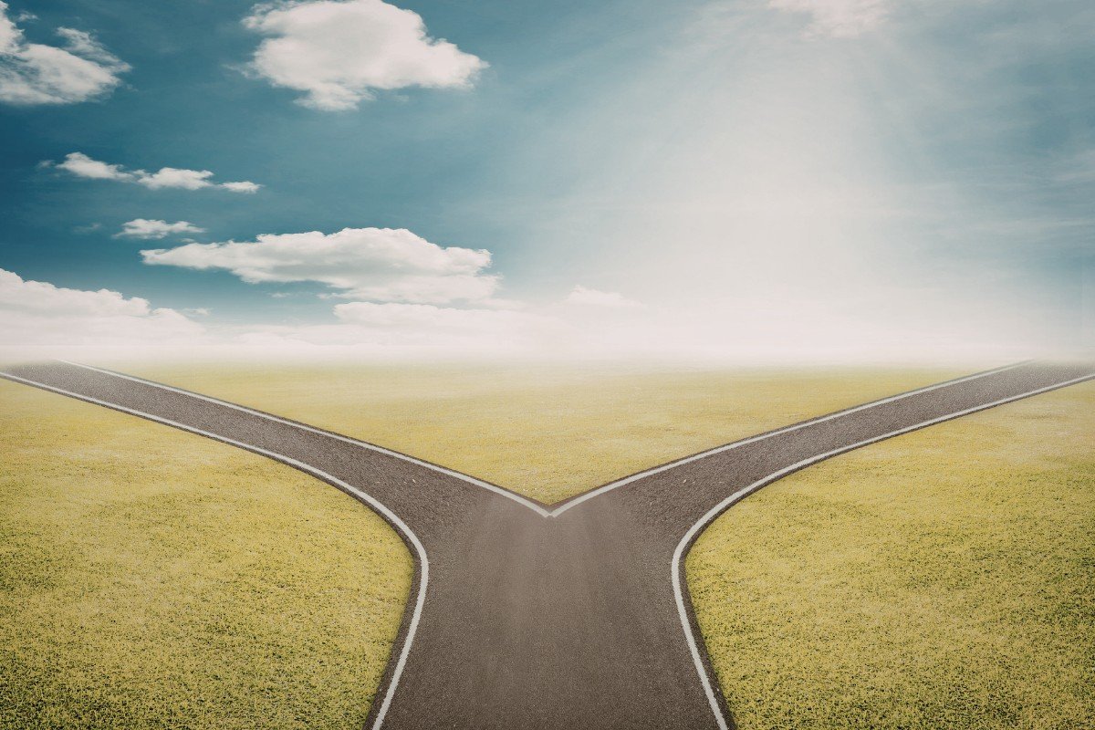 Best citites for retiring early on a budget.