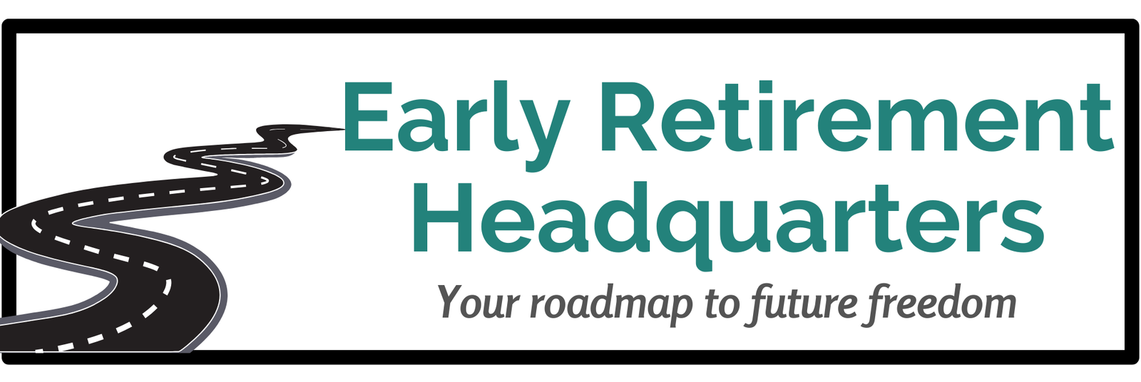 Early Retirement Headquarters