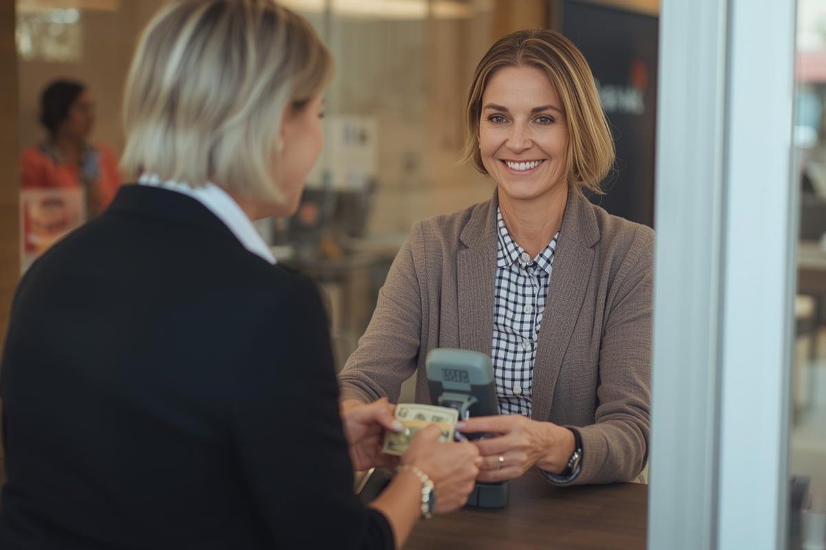 What If You’re 55 and Have Almost Nothing Saved?