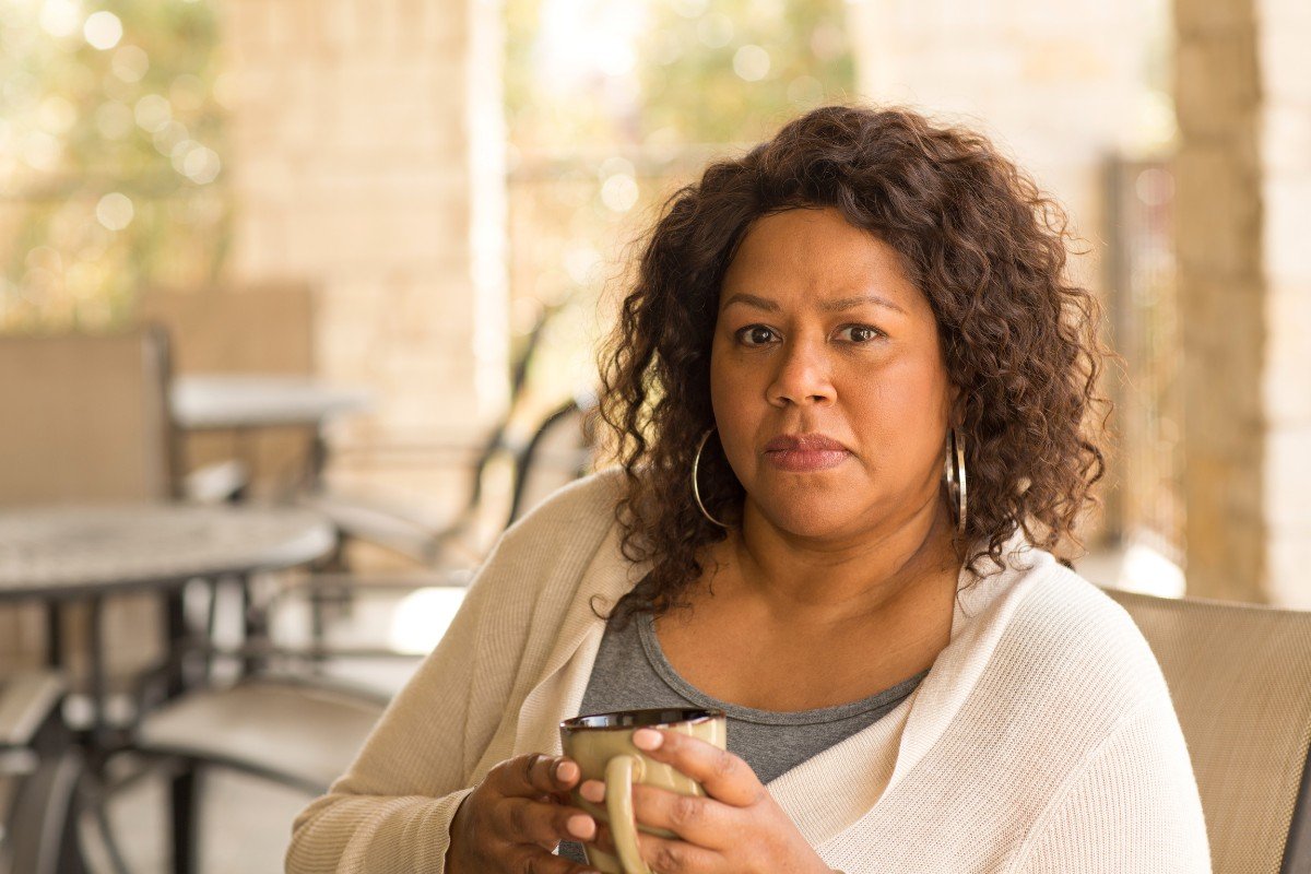 How Much Do You Actually Need to Retire Comfortably?